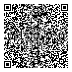QR код "Крыловъ"