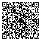 QR код "Towing-Penza"