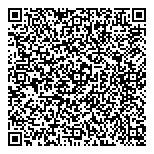 QR код "Седьмой континент"
