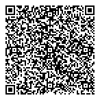 QR код "АвангардСтрой"