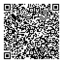 QR код "Сервер"