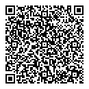 QR код "Асия"