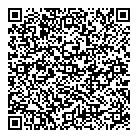 QR код "Все для дома"