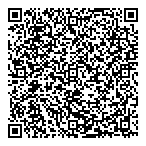QR код "ДизельСтарт52"
