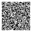QR код "Ведерко"
