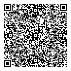 QR код "Почтовый"
