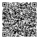 QR код "Апельсин"