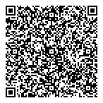 QR код "Прованс"