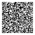 QR код "ТД ТРАКТ"