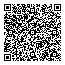 QR код "Мастерок"