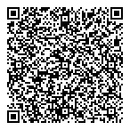 QR код "Петрович"