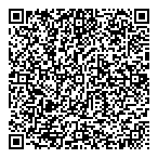 QR код "Черкасский"