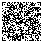 QR код "Толпар"