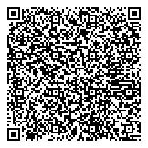 QR код "Португалия"