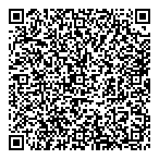 QR код "Smarter"