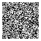 QR код "Парус"