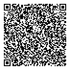 QR код "АкваБурСтрой"