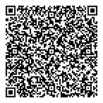 QR код "Церковная лавка"