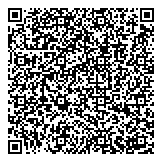 QR код "Моде Град"