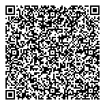 QR код "Міст Експрес"