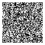 QR код "Магнит Косметик"