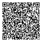QR код "New Tower"