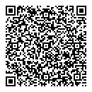 QR код "GENTLEMAN"