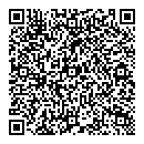 QR код "Stok обои"