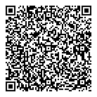 QR код "Соратник"
