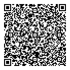 QR код "AUTOCOMPONENT"