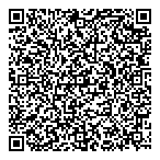 QR код "Просторный"