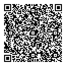 QR код "АРТЕФАКТ"