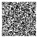 QR код "Красное & Белое"