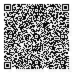 QR код "Гранит"