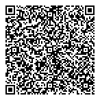 QR код "ЧидСтрой"