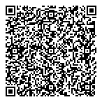 QR код "Парковый"