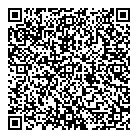 QR код "Оренпилм"