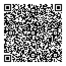 QR код "Апельсин"