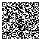 QR код "Атмосфера"