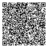 QR код "Параллели"