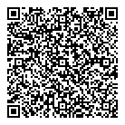 QR код "Шанти"