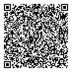 QR код "Крепыш"