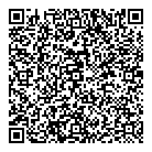 QR код "Lada на Западной"