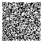 QR код "Институт семьи"
