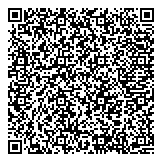 QR код "Зелёная долина"