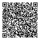 QR код "Вечие"