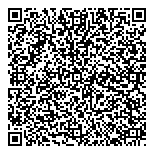 QR код "Де Факто"
