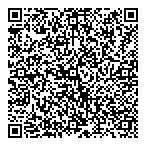QR код "Сквер"