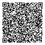 QR код "Zotman Pizza Pie"