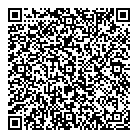 QR код "Первый"